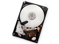HDS722020ALA330 (2TB SATA300 7200)
