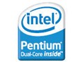 Pentium Dual-Core E6500 BOX
