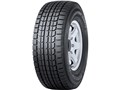 [1�{] GRANDTREK SJ7 215/80R16 103Q