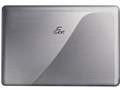 Eee PC 1005HA (�V���o�[)