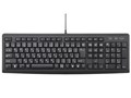 TK-FCM007BK (�u���b�N)