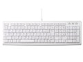 TK-FCM007WH (�z���C�g)