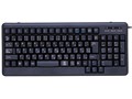 TK-UP01MABK (�u���b�N)