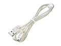 USB-HUB226GBK