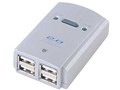 USB-HUB2SW44