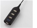 U2H-TAP1410BBK