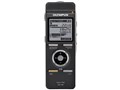 {CXgbN DS-750