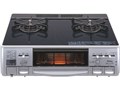 PA-KN307WG-L LP