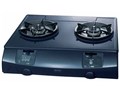 LC2213C1DB-R 12A13A