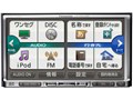 �X�g���[�_ CN-MW100D