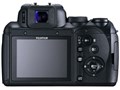 FinePix S200EXR