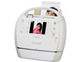 SELPHY ES40