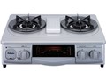 IC-320SF-R 12A13A