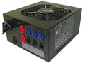 EVEREST 85PLUS 620