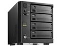 LAN DISK XR HDL-XR4.0