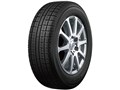[1�{] GARIT G5 165/60R14 75Q