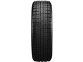 [1�{] GARIT G5 175/65R14 82Q