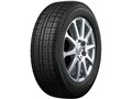 [1�{] GARIT G5 175/65R14 82Q