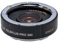 デジタルテレプラス PRO300 1.4X DGX キヤノン用