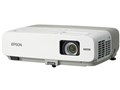 EB-826W