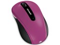 Wireless Mobile Mouse 4000 D5D-00018 (�z�b�g�s���N)