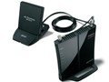 AirStation NFINITI HighPower WHR-HP-G300N