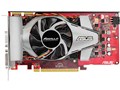 EAH4770 FORMULA/DI/512MD5 (PCIExp 512MB)