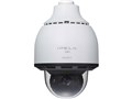 IPELA SNC-RH164