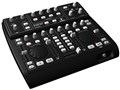 BCD3000 B-CONTROL DEEJAY