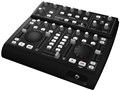 BCD3000 B-CONTROL DEEJAY