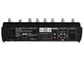BCD3000 B-CONTROL DEEJAY