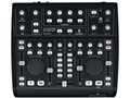 BCD3000 B-CONTROL DEEJAY