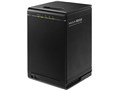 LAN DISK AV HVL4-G4.0