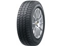 [1�{] ICE NAVI ZEA II 185/65R14 86Q
