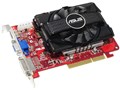 AH4650/DI/1GD2 (AGP 1GB)