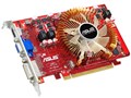 EAH4670/DI/512MD3 (PCIExp 512MB)
