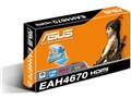 EAH4670/DI/512MD3 (PCIExp 512MB)
