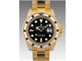 GMT�}�X�^�[II 116758SANR [�I�C�X�^�[�u���X���b�g �u���b�N]