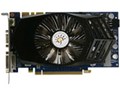 GF-GTS250-E512HD/GRN (PCIExp 512MB)