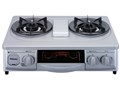 IC-K310SF-R LP