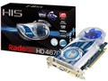 H467QS1GH (PCIExp 1GB)