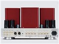 TRV-845SE