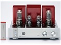 TRV-845SE
