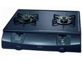LC2214S7DB-L 12A13A