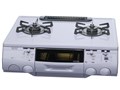 LW2248TC6LP-R LP