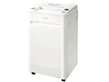 KPS-X700