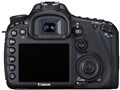 EOS 7D �{�f�B