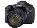 EOS 7D EF-S15-85 IS U YLbg