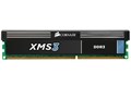 CMX4GX3M2A1600C9 (DDR3 PC3-12800 2GB 2���g)