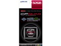 GH-CF32GFX (32GB)